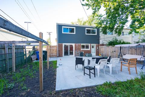 9341 Dee Rd, Des Plaines, IL 60016 photo 14