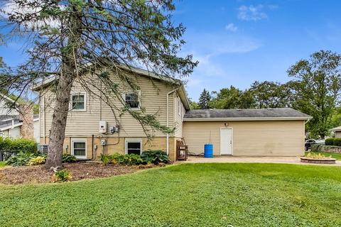 706 Maple Ln, Darien, IL 60561 photo 38