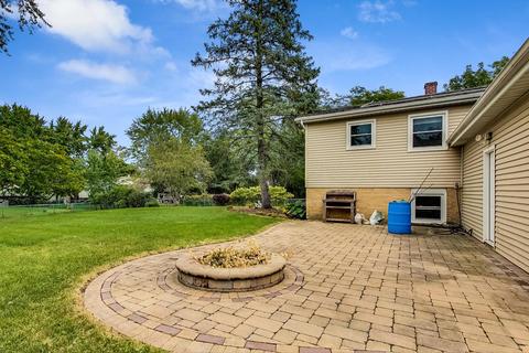 706 Maple Ln, Darien, IL 60561 photo 40