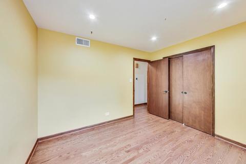 706 Maple Ln, Darien, IL 60561 photo 24