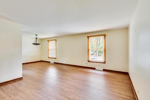 706 Maple Ln, Darien, IL 60561 photo 7
