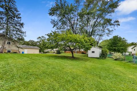 706 Maple Ln, Darien, IL 60561 photo 45