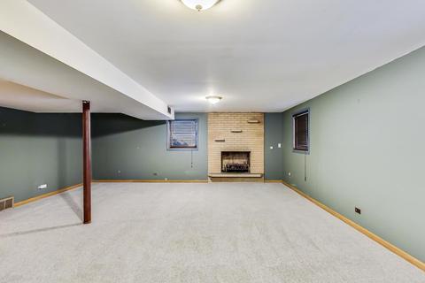 706 Maple Ln, Darien, IL 60561 photo 26