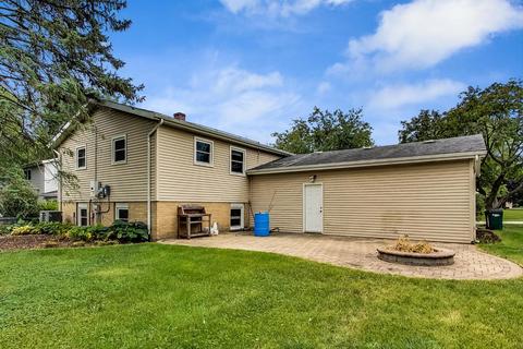 706 Maple Ln, Darien, IL 60561 photo 37