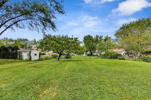 706 Maple Ln, Darien, IL 60561 photo 43