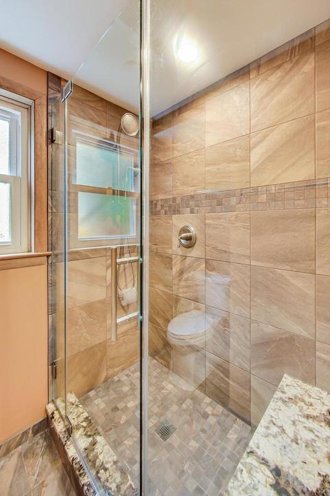 706 Maple Ln, Darien, IL 60561 photo 30