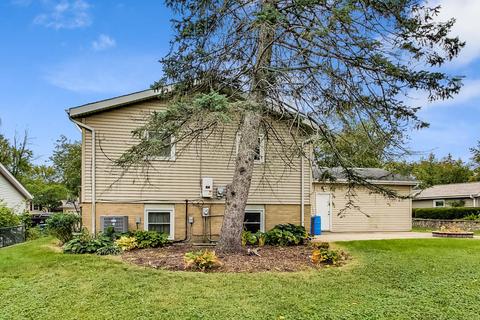 706 Maple Ln, Darien, IL 60561 photo 39