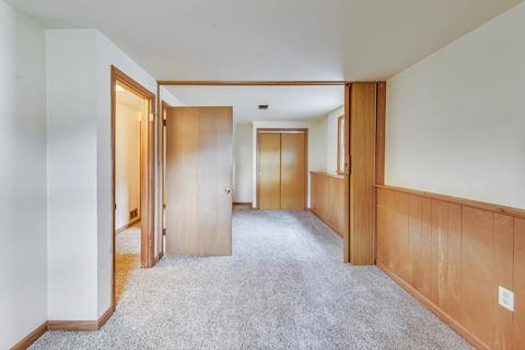 706 Maple Ln, Darien, IL 60561 photo 32