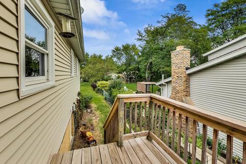 706 Maple Ln, Darien, IL 60561 photo 36