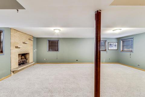 706 Maple Ln, Darien, IL 60561 photo 25