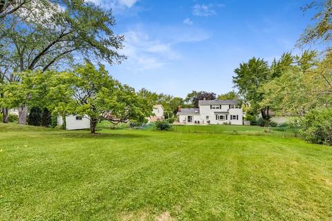 706 Maple Ln, Darien, IL 60561 photo 44