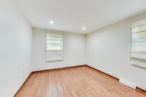 706 Maple Ln, Darien, IL 60561 photo 19