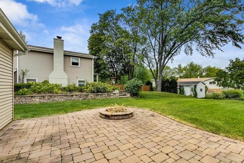 706 Maple Ln, Darien, IL 60561 photo 42