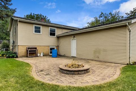 706 Maple Ln, Darien, IL 60561 photo 41