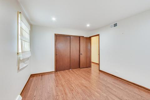706 Maple Ln, Darien, IL 60561 photo 20