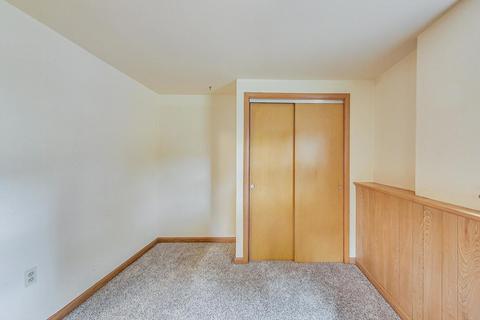 706 Maple Ln, Darien, IL 60561 photo 33