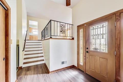 706 Maple Ln, Darien, IL 60561 photo 5
