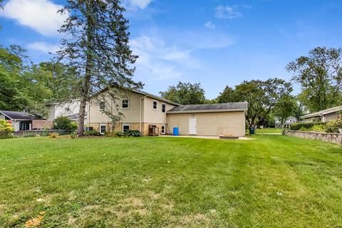 706 Maple Ln, Darien, IL 60561 photo 46