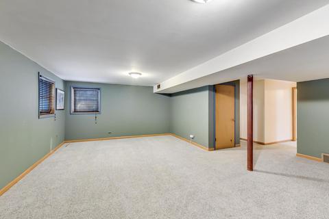 706 Maple Ln, Darien, IL 60561 photo 27