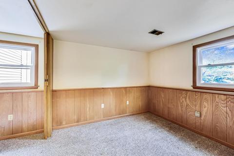 706 Maple Ln, Darien, IL 60561 photo 31