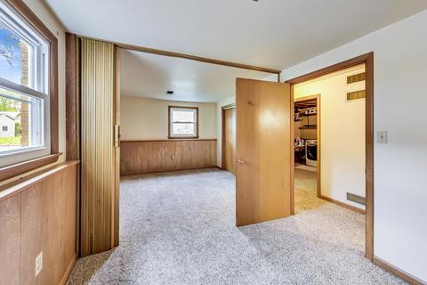 706 Maple Ln, Darien, IL 60561 photo 34
