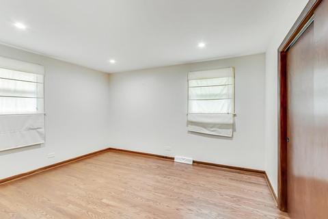 706 Maple Ln, Darien, IL 60561 photo 18