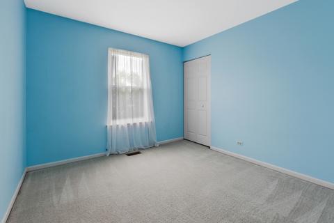 1307 Stonebridge Ct, Bartlett, IL 60103 photo 20