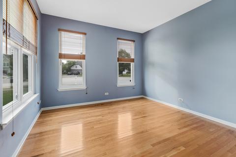 1307 Stonebridge Ct, Bartlett, IL 60103 photo 3