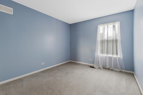 1307 Stonebridge Ct, Bartlett, IL 60103 photo 22