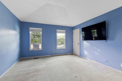 1307 Stonebridge Ct, Bartlett, IL 60103 photo 17