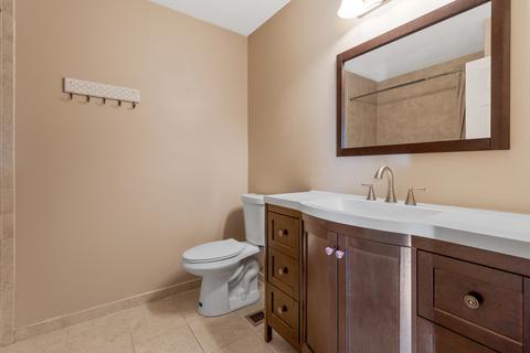 1307 Stonebridge Ct, Bartlett, IL 60103 photo 21