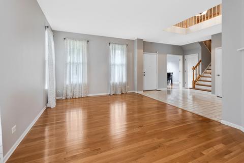 1307 Stonebridge Ct, Bartlett, IL 60103 photo 6
