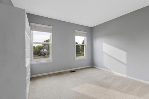 1307 Stonebridge Ct, Bartlett, IL 60103 photo 23