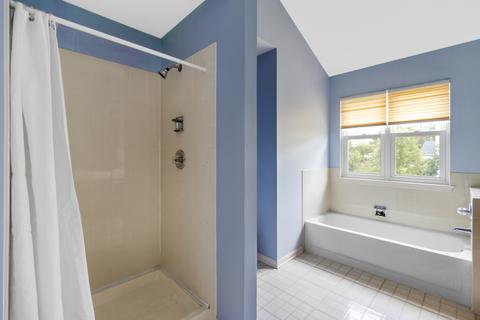 1307 Stonebridge Ct, Bartlett, IL 60103 photo 19