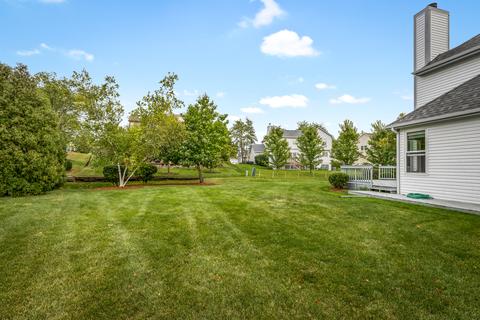 1307 Stonebridge Ct, Bartlett, IL 60103 photo 27