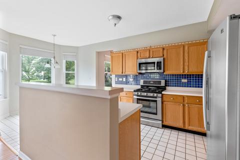 1307 Stonebridge Ct, Bartlett, IL 60103 photo 11