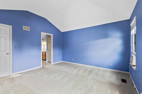 1307 Stonebridge Ct, Bartlett, IL 60103 photo 16