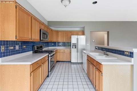 1307 Stonebridge Ct, Bartlett, IL 60103 photo 12