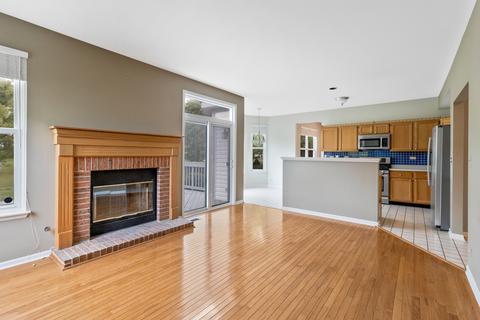 1307 Stonebridge Ct, Bartlett, IL 60103 photo 10