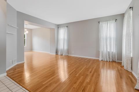 1307 Stonebridge Ct, Bartlett, IL 60103 photo 5