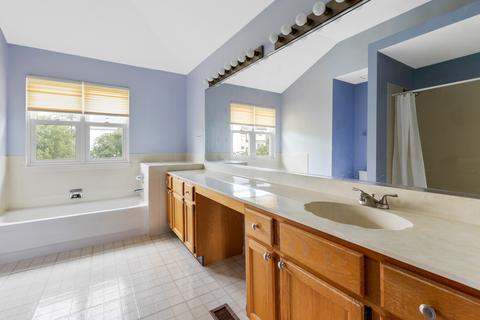1307 Stonebridge Ct, Bartlett, IL 60103 photo 18