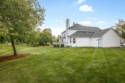 1307 Stonebridge Ct, Bartlett, IL 60103 photo 26