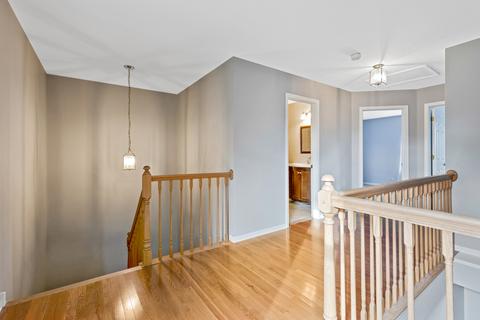 1307 Stonebridge Ct, Bartlett, IL 60103 photo 15