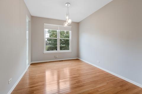 1307 Stonebridge Ct, Bartlett, IL 60103 photo 7