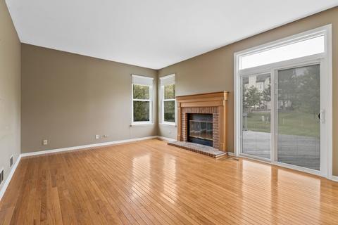 1307 Stonebridge Ct, Bartlett, IL 60103 photo 9