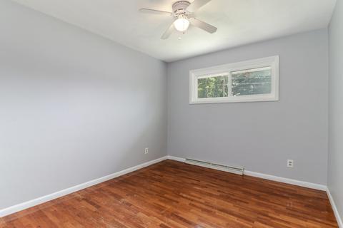 106 E Sycamore St, Normal, IL 61761 photo 17