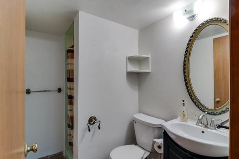 106 E Sycamore St, Normal, IL 61761 photo 28