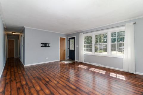 106 E Sycamore St, Normal, IL 61761 photo 11
