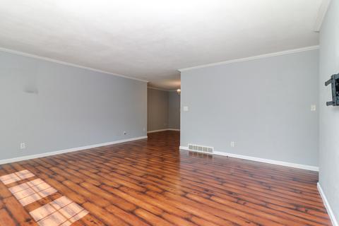 106 E Sycamore St, Normal, IL 61761 photo 12