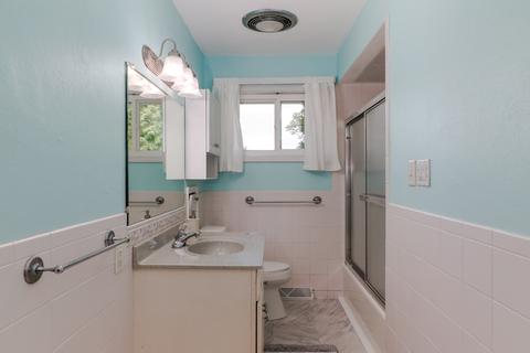 106 E Sycamore St, Normal, IL 61761 photo 19
